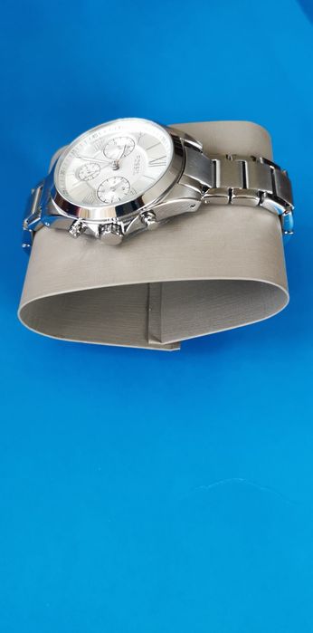 Дамски часовник Fossil