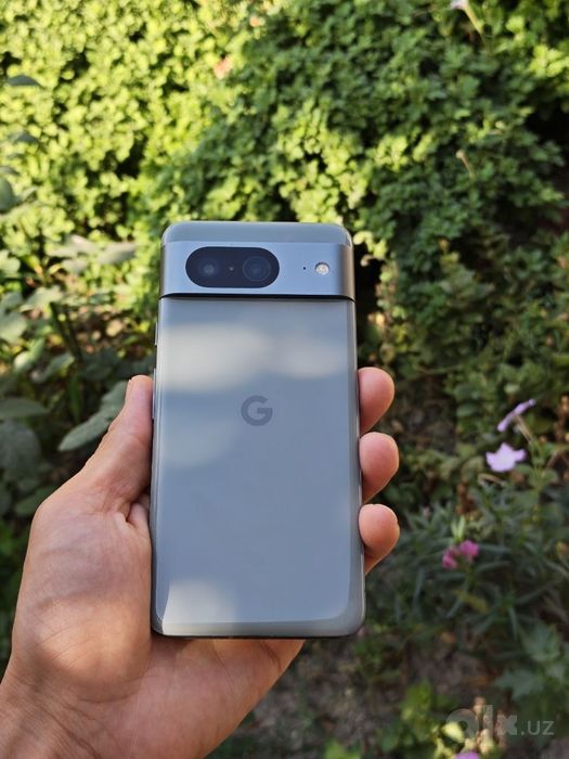 Google Pixel 8 128gb