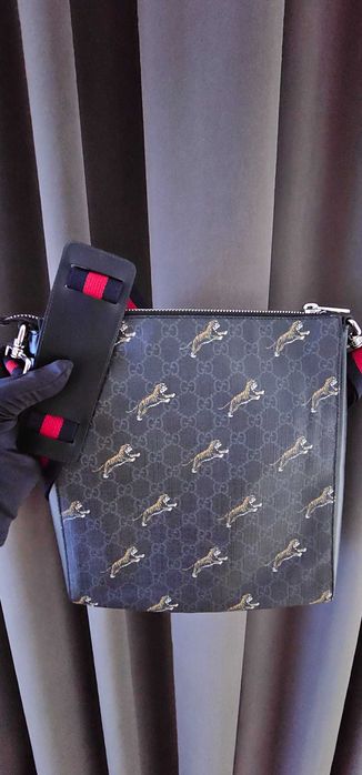 Сумка GUCCI оригинал