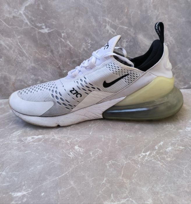 Nike Air Max 270 номер 44