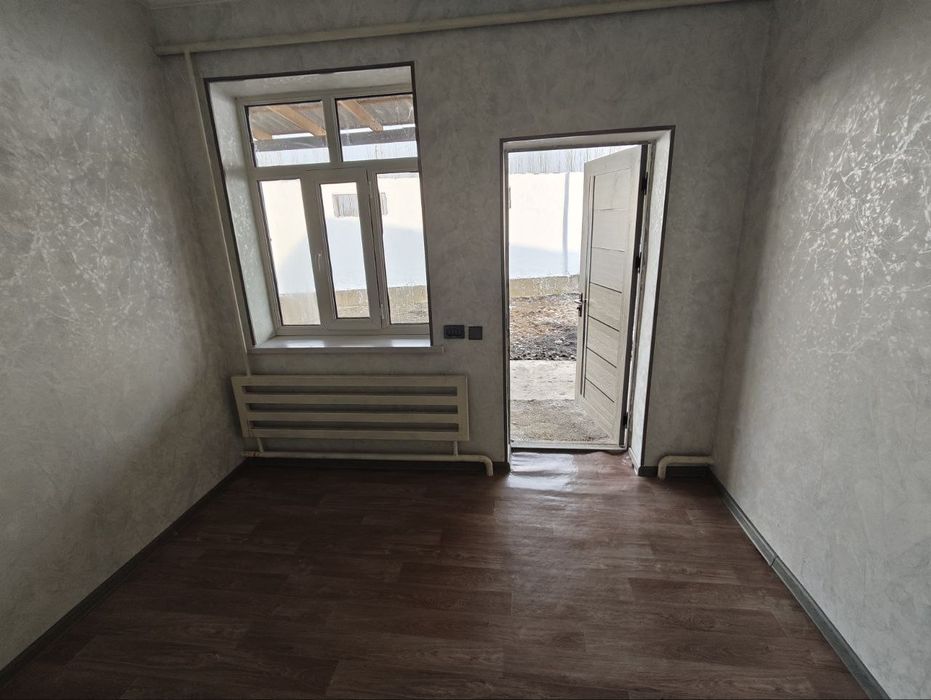 4 хонали Уй сотилади