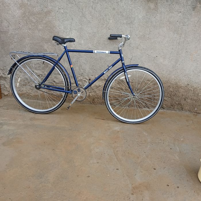 Modeli 28 ural tozza