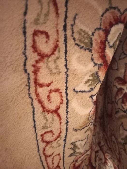 Продам клвер практически новый 3×4