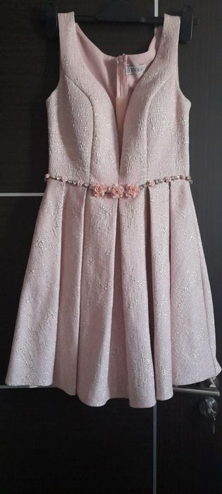 Vând rochie marimea S