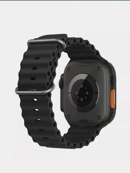 Смарт вачлар 80 мингдан