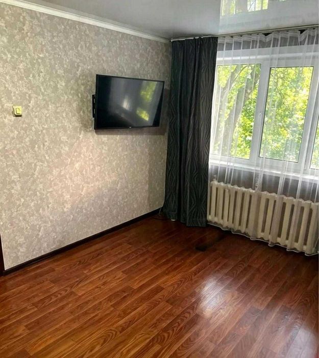 срочно продается квартира