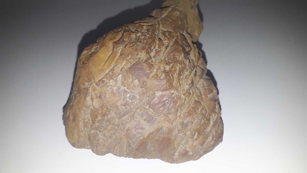 Красив камък за декорация