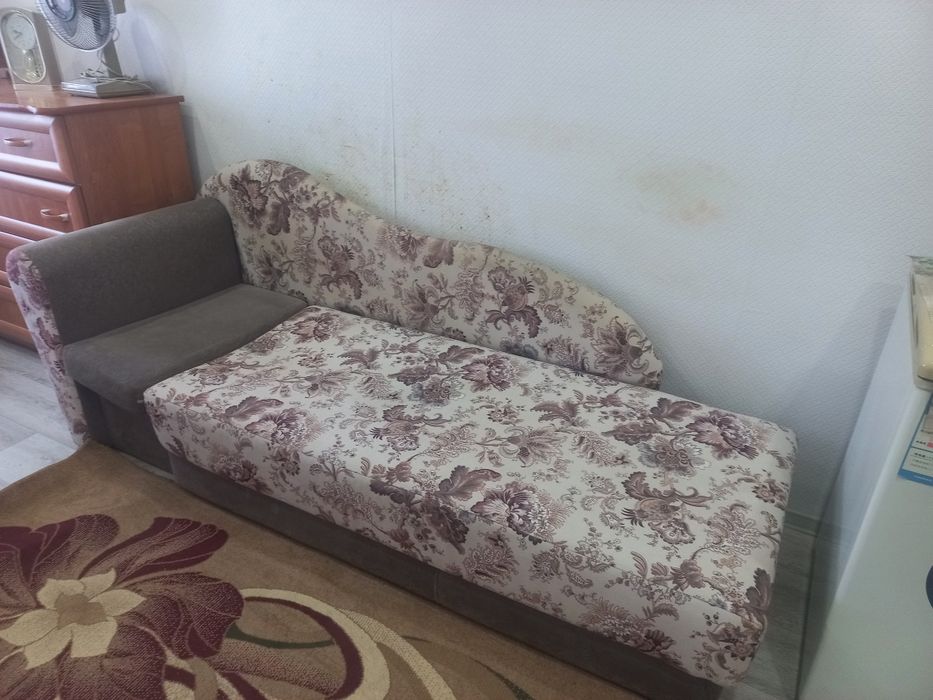 Мебель б/у. В хорошем состоянии