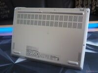 Asus Vivobook S14 AMD RAYZEN Ai 9 HX 370