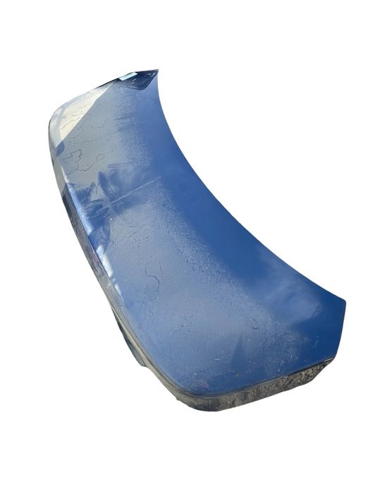 Haion Portbagaj Bmw 5 E60 2001 - 2010