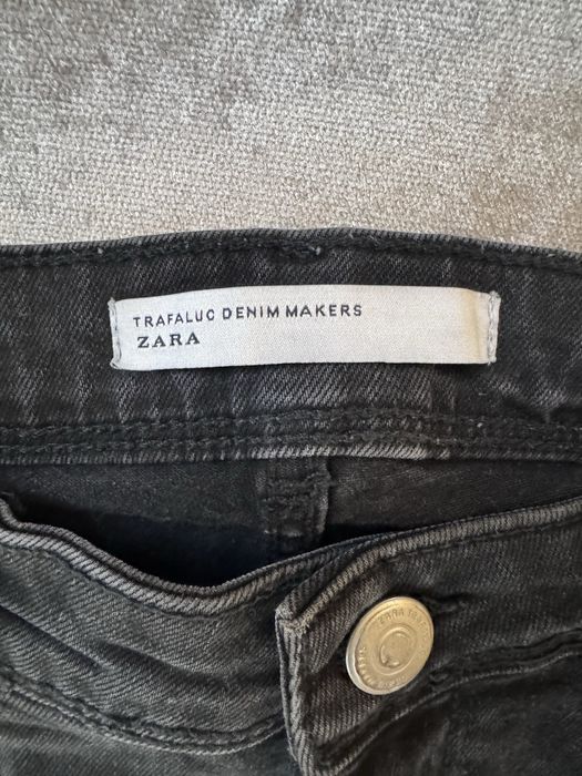 Ддинсы gap, zara