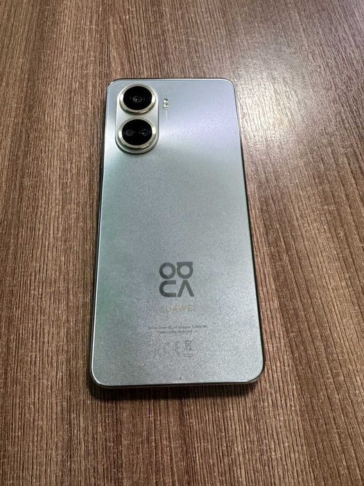 Huawei Nova 10 SE (Алматы 866429)