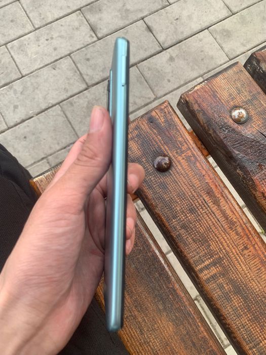 Redmi 10c 2022 продам сегодня 20тыс