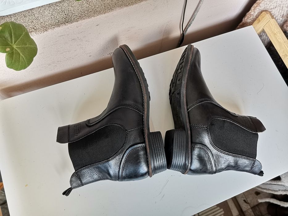 Боти Camel Active 40.5 н.