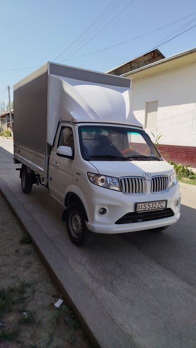 Ассалому алайкум шинарай т30сотилади йли 2025 юргани 15000 мин таёр мо