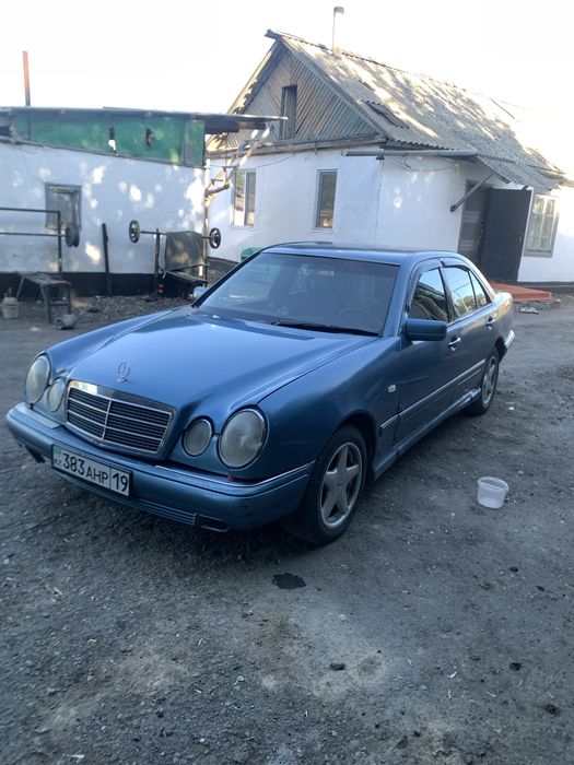 W210 мерседес срочно срочно срочно