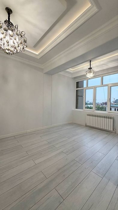 4 комнатная 160м2 ‼️ Госпитальный, Шох Мед Центр