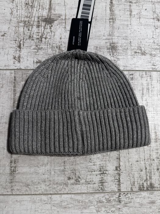 Caciula Stone Island