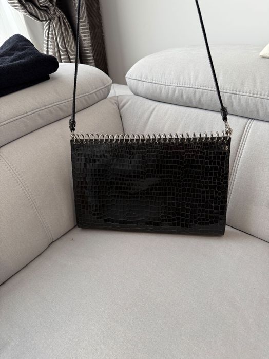 Attribute дамска чанта