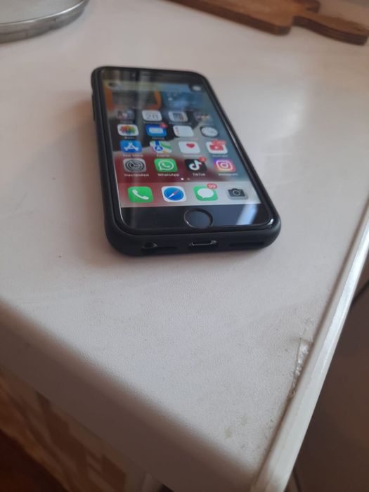 айфон 6с 32 гиг обмен