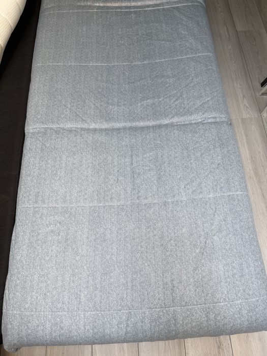 Saltea Ikea 70x200