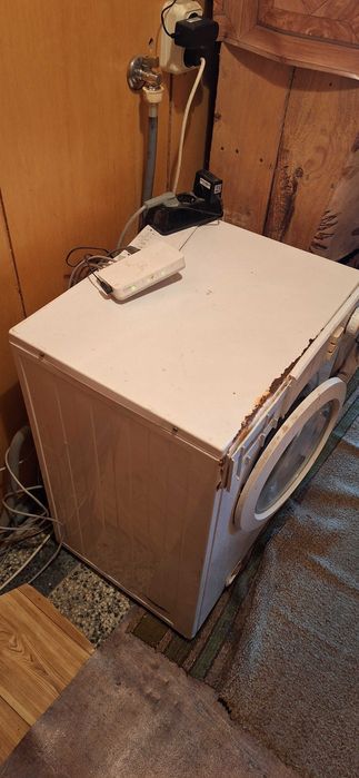 Стая от апартамент, гр В.Търново, кв. Бузлуджа.