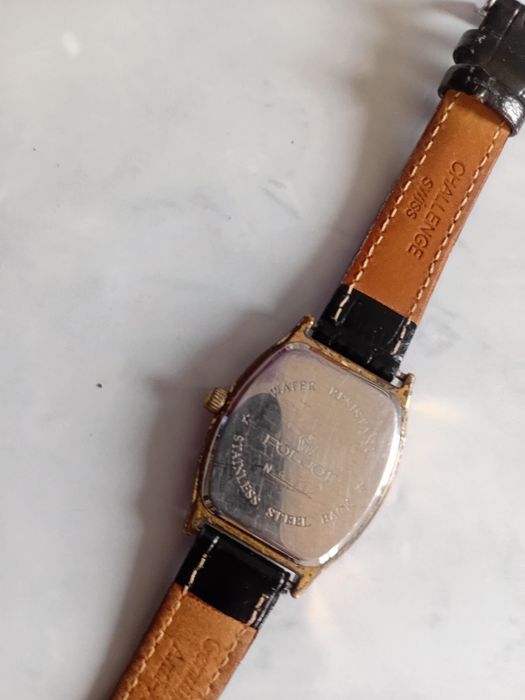 Часы женские СЛАВА.