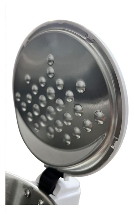 Продам новый смарт-чайник MU