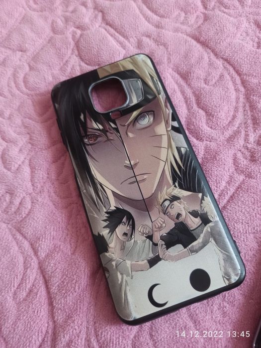 продам Redmi 9Pro