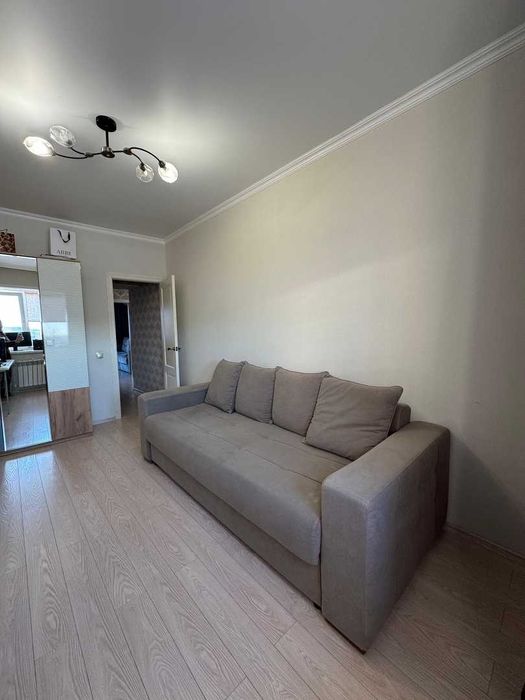 Продам 3 ком Квартира РН Азии