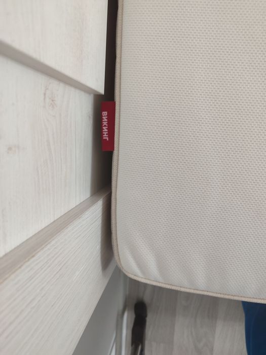 Продам кровать 140=200