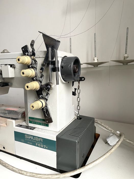 Uberdeck Siruba-coasere acoperire cu elastic