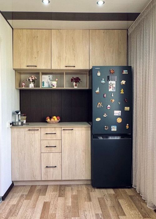 СРОЧНО! Ц-1 Бибигон 1/2/5 кирпич, 2×6 лоджия