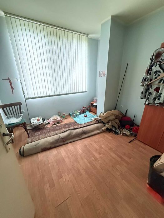 Продава се Тристаен апартамент в Асеновград - 80 кв.м за 657 €/кв.м - Снимка #5