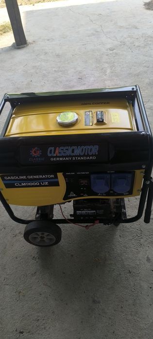 Dvijok 11 kv lik