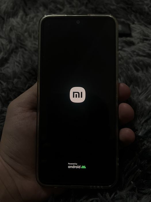 Redmi Note 12 8/128