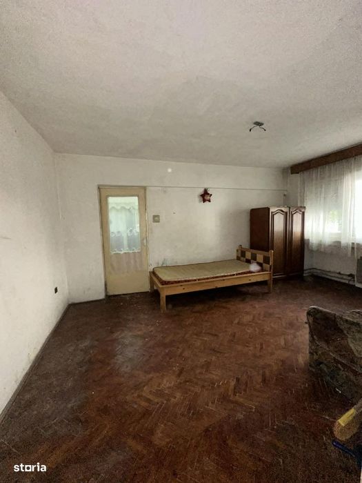 Ap.2 camere,Micro 16
