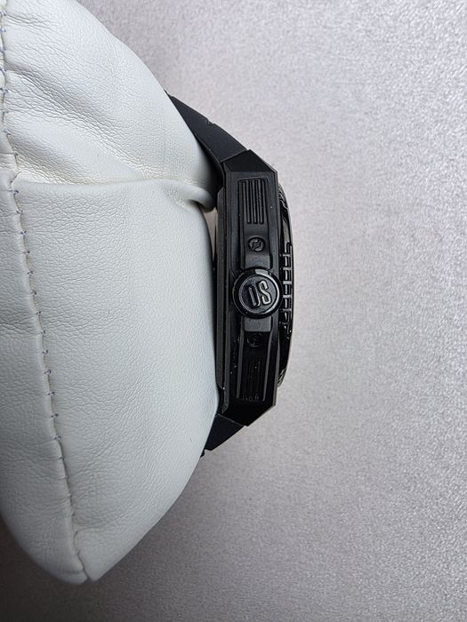 Certina DS Eagle Precidrive