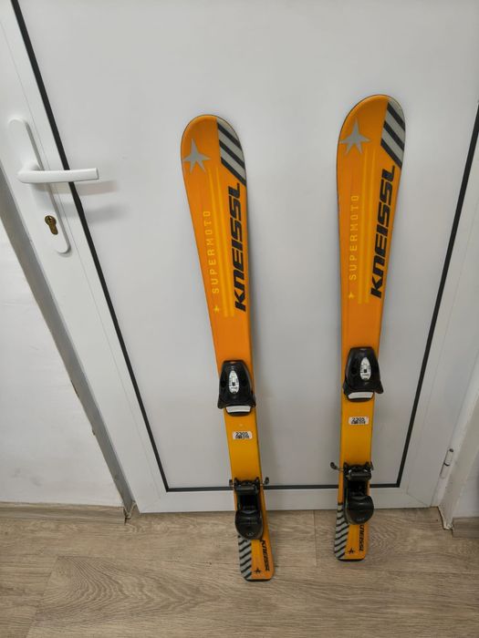 Vand Schiuri 110 cm