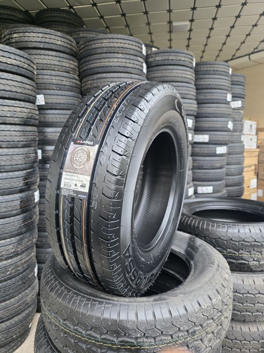 Ласса туретский 12 слой