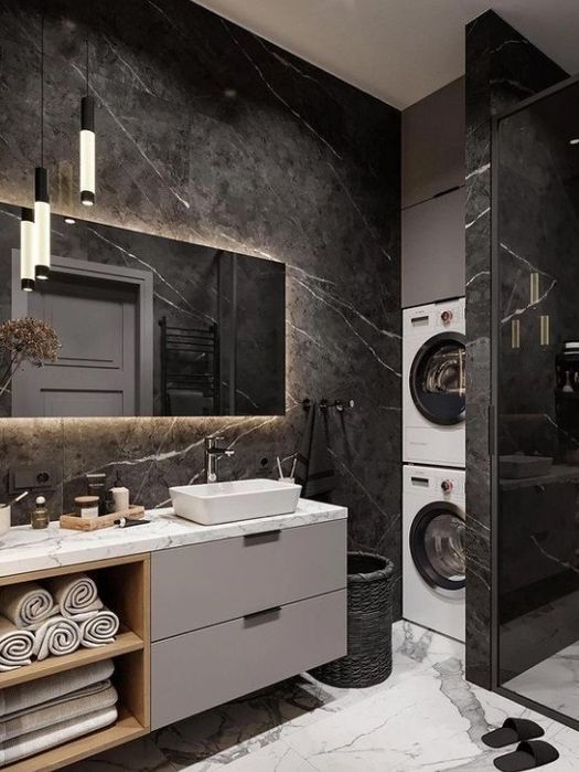 Ремонт квартир под ключ