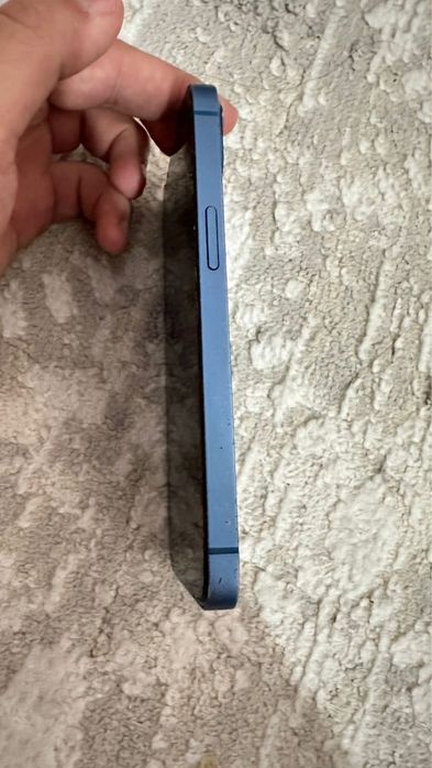 Айфон 13 iphone 13