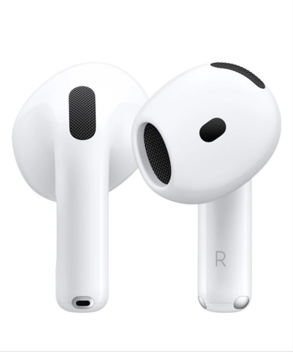 AirPods оригинал