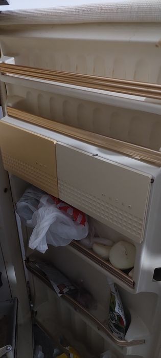 Холодилник арзан