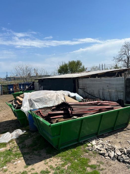 Debarasari,transport container moloz moluz pietriș bena det,cuva,gunoi