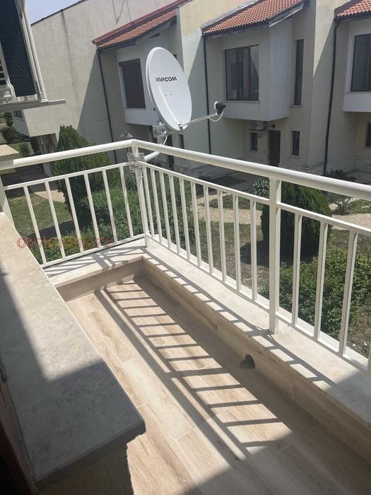 Продава се Къща в Балчик - 85 кв.м за 576 €/кв.м - Снимка #12