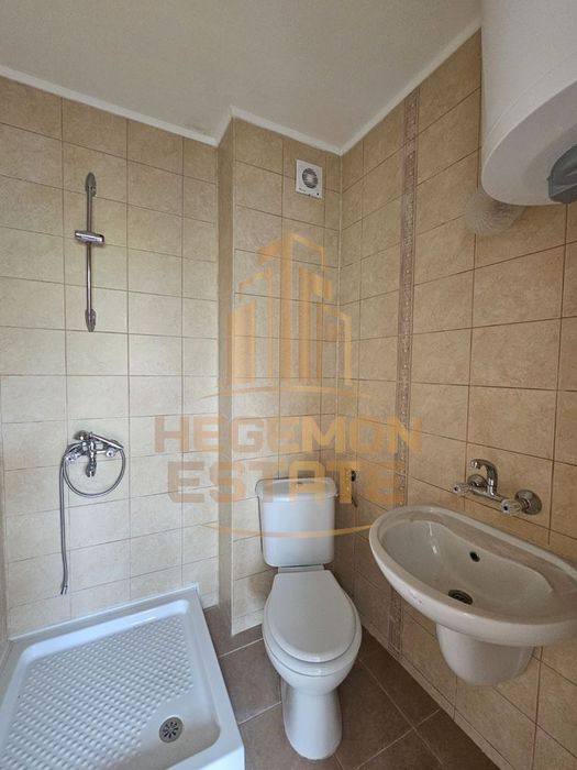 Продава се Тристаен апартамент в Балчик - 99 кв.м за 930 €/кв.м - Снимка #8