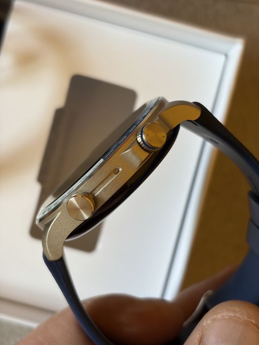 Ceas RIVERSONG  Motive 10 GT(huawei)