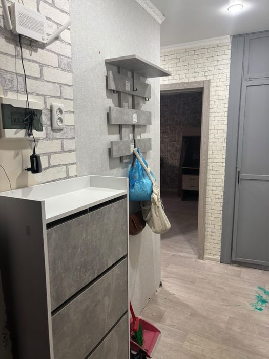 Продам квартиру