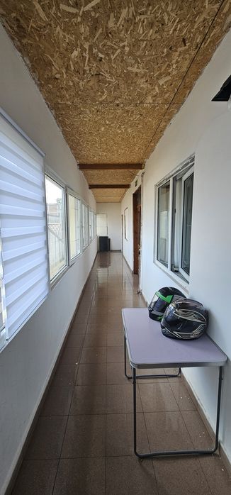 Vand doua garsoniere casa Ploiesti